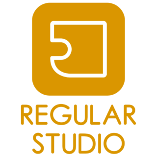 Regular Studio