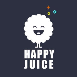 Happy Juice Games