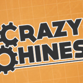 Crazy Machines 3
