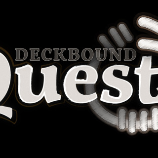 Deckbound Quest