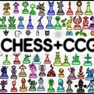 Chess Evolved Online