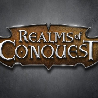 Realms of Conquest