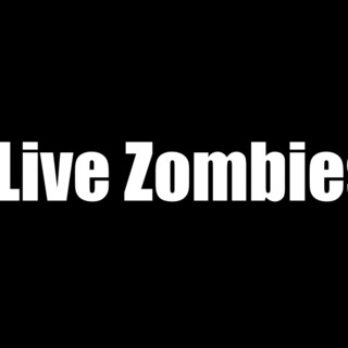 Live Zombies