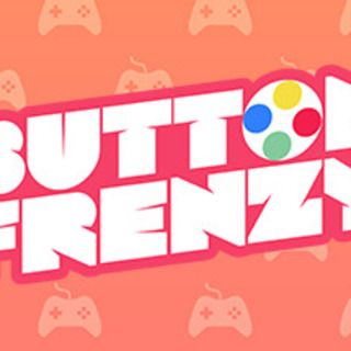 Button Frenzy