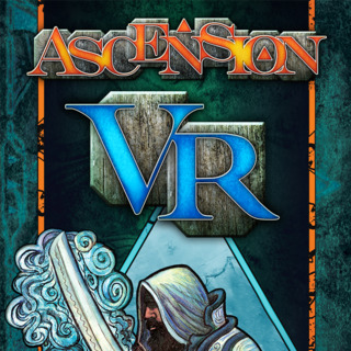 Ascension VR