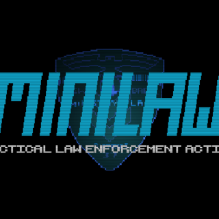 miniLAW : Ministry of Law