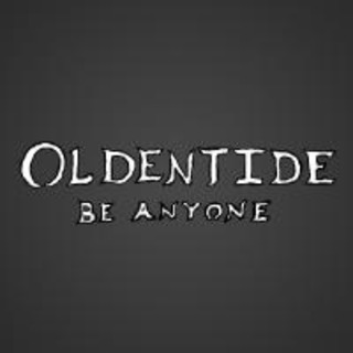 Oldentide