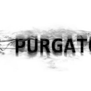 The Purgatory