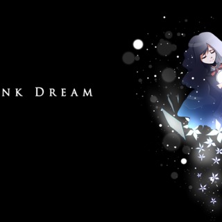 Blank Dream