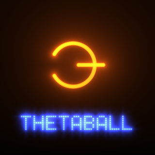 Thetaball
