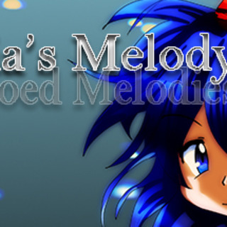 Gaia's Melody: Echoed Melodies