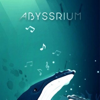 AbyysRium