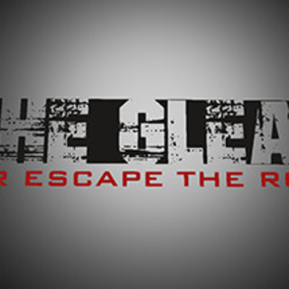 The Gleam: VR Escape The Room