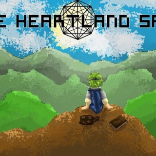 The Heartland Saga