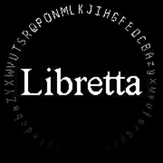 Libretta