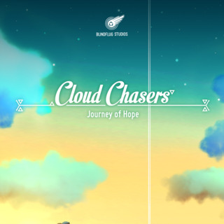 Cloud Chasers
