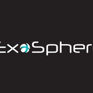 ExoSphere