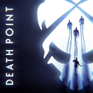 Death Point