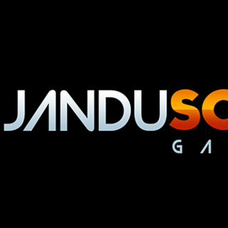 JanduSoft