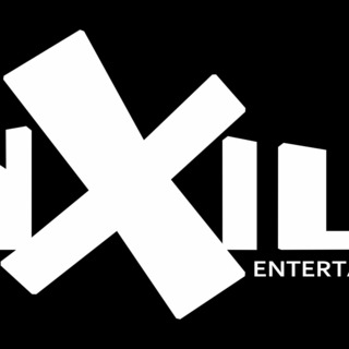 inXile Entertainment, Inc.