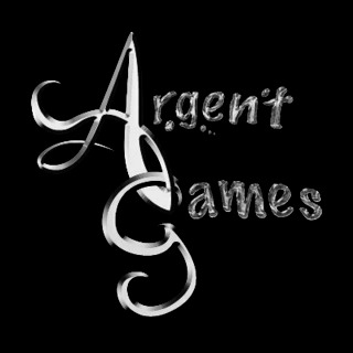  Argent Games