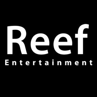 Reef Entertainment Ltd.