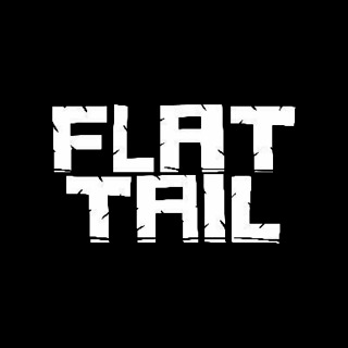 Flat Tail Studios