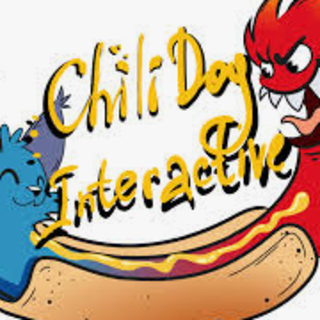 ChiliDog Interactive 