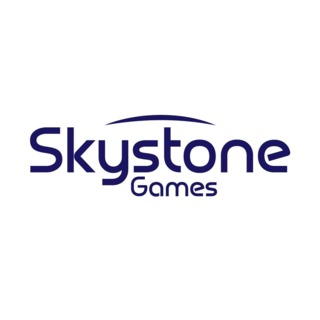 Skystone Games