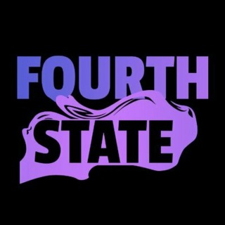 Fourth State