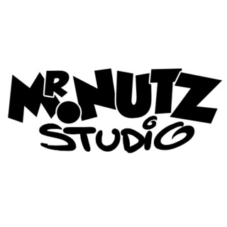 Mr. Nutz Studio