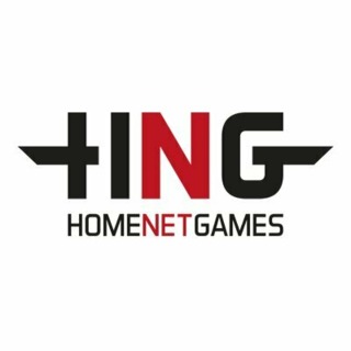  Home Net Games
