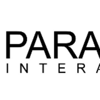 Paranoid Interactive