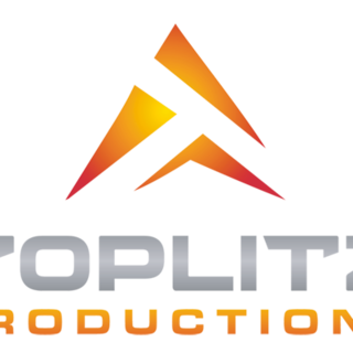 Toplitz-Productions