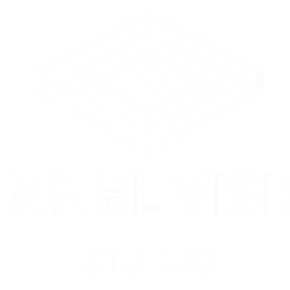 Tunnel Vision Studio