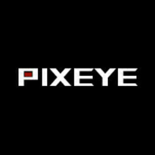 Pixeye Games