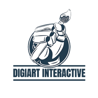  DigiArt Interactive