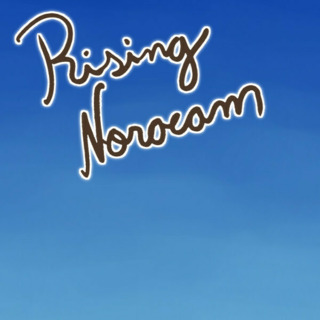 Rising Noracam
