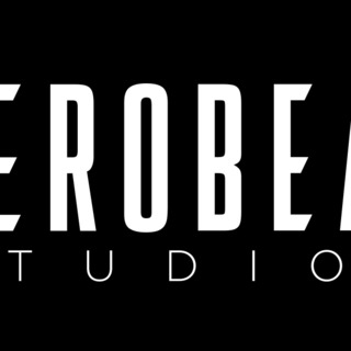 Herobeat Studios	