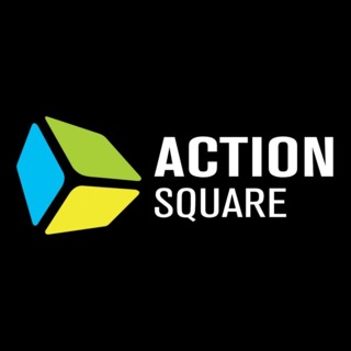 Action Square