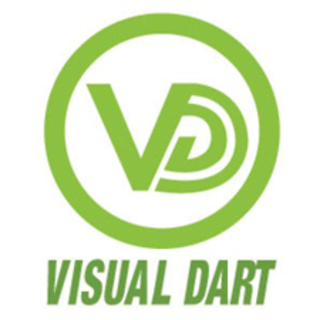 Visual Dart