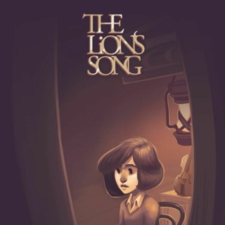 The Lion's Song