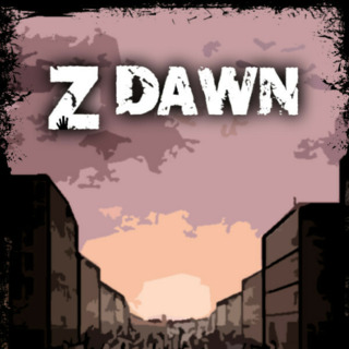 Z Dawn