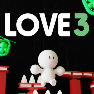 Love 3