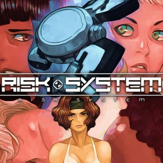 Risk System