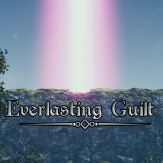 Everlasting Guilt