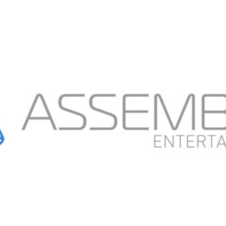  Assemble Entertainment