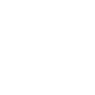  Flow Fire Games