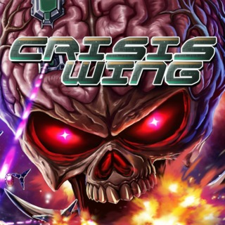 Crisis Wing