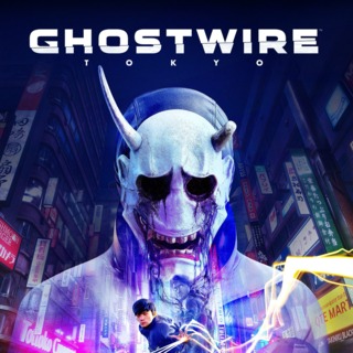 PS Store Cover